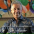 Miguel Angel Rodriguez