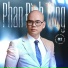 Phan Đinh Tùng