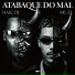 HALC DJ, MC ZL