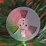 Super Natural Sound