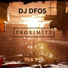 DJ DFOS