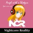 Nightcore Reality feat. meme my