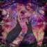 Vb3rxne
