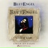 Blutengel
