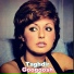 Googoosh