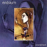Endraum