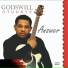 Godswill Otuonye
