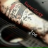Joe