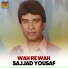 Sajjad Yousaf