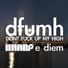 dfumh