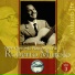 Roberto Murolo