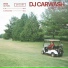 DJ CARWASH