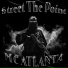 MC Atlanta