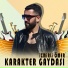 İzmirli Ömer