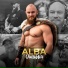 ALBA
