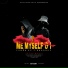 Jota2 Music, JonEr feat. J HardBoy