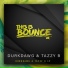 DurkDawg, Tazzy B