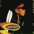 Quindon feat. Smooth, Shyheim