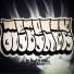 Sedoy prod.