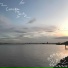 Pisca!lk
