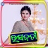 Subrat Moharana, Iswari Das