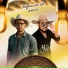 Flávio Linns feat. Hernane Moreira