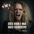Niddl feat. Rekall