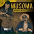 Mataluma feat. Brown Punch