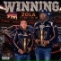 Zola feat. Big C The OG