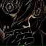 ewei