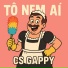 CS GAPPY