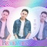 王培宇