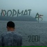 Формат А5