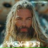 Yofer