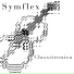 Symflex