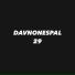 Davnonespal