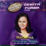 Dewita Purba