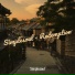 Simplesoul