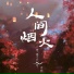 笔墨光年, 半阴