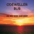 Odeweller Bub