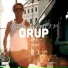 Orup