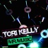 Tori Kelly