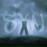 SQL2VD