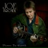 Joe Brown
