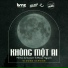 PhiVux, Soonerr, BMZ feat. Woozy Nguyen