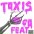 ICEA11