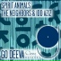 The Neighbors, Idd Aziz
