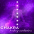 Chakra Balancing Sound System