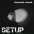 Hannah Mack