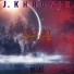 J.Khronik